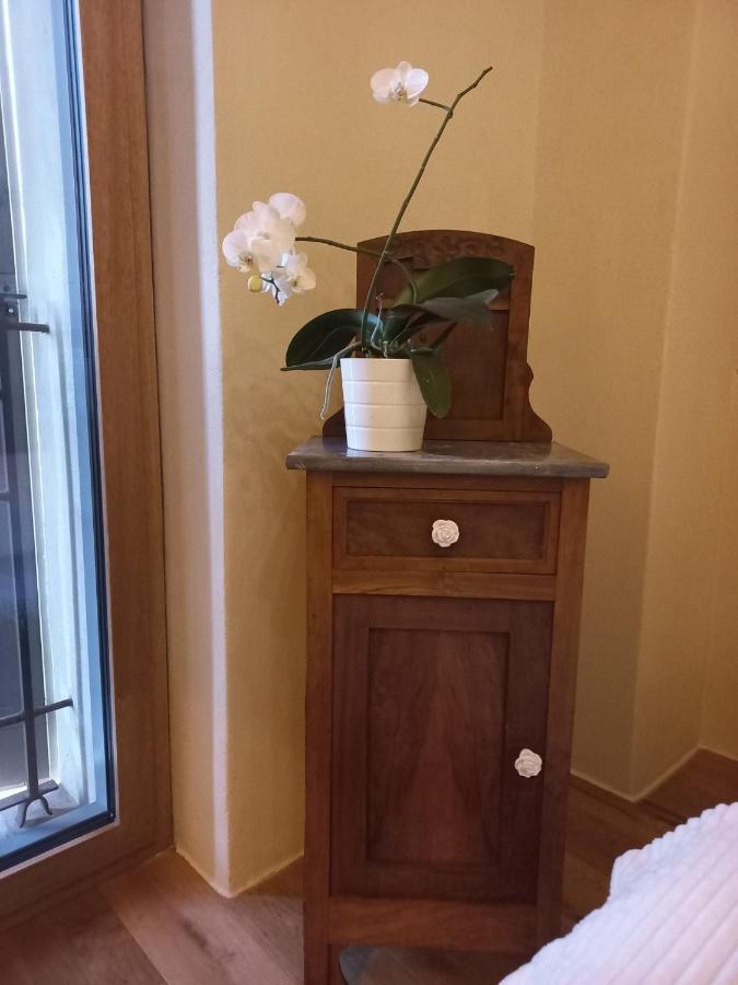 Bed and Breakfast Beb Montefratta Fratta Terme Exterior foto